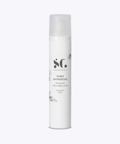 SC FLUIDO ANTIMANCHAS SPF30 50ML