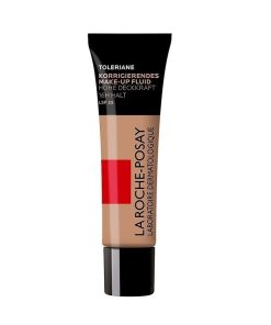 Alternative view of La Roche-Posay Toleriane Maquillaje Fluido Dore nº15 30ml