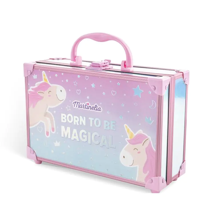 Martinelia Pack Little Unicorn - Imagen 2