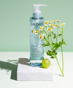 Alternative view of Caudalie Vinoclean Agua Micelar 200ml