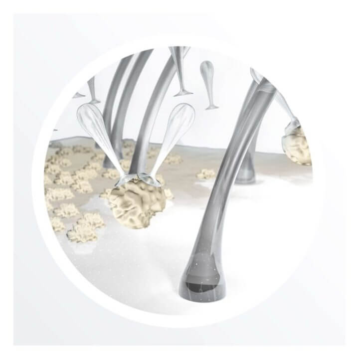 Acondicionador Nioxin System 5 Paso 2 - Imagen 5