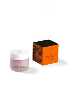ARTURO ALBA RAPSODIA CREMA FACIAL