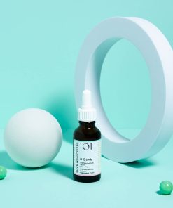 Geek & Gorgeous B-Bomb 30ml