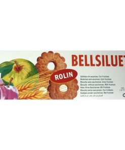 Alternative view of BELLSILUET ROLIN