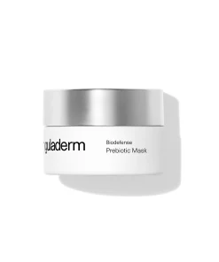 SINGULADERM BIODEFENSE PREBIOTIC MASK