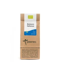 Biotisana Defensas BIO