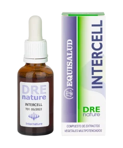 Drenature Intercell
