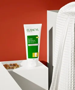 Elancyl Slim Design 45+ 200ml