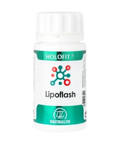 Holofit Lipoflash
