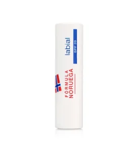 Neutrogena Stick Labial Spf20