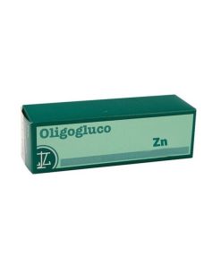 OLIGOGLUCO ZN