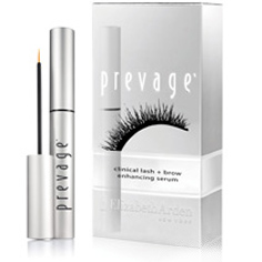PREVAGE Clinical Lash + Brow Enhancing Serum 4ml Elizabeth Arden