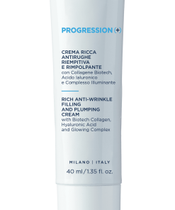 RILASTIL PROGRESSION(+) CREMA RICA