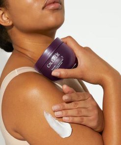 Caudalie Vinosculpt Bálsamo Corporal Reafirmante