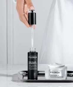 Filorga TIME-FILLER Intensive Serum 30ml