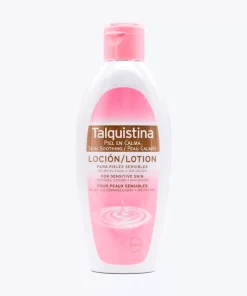 Talquistina Locion 200 Ml