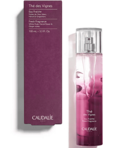 Caudalie Eau Thé des Vignes 100ml