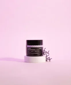 Sendo Ultra Repair Mascarilla Reestructurante 200ml