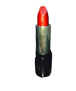 Alternative view of CHENYU TONO222