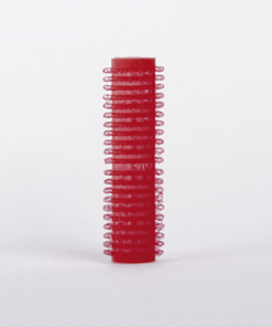 Alternative view of BIFULL RULO VELCRO ROJO 13MM (12UDS)