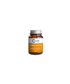Alternative view of CERAMOL GLOBAL DEFENSE 30 COMP.