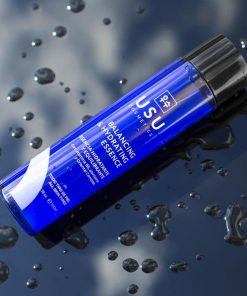 Alternative view of USU COSMETICS ESENCIA HIDRATANTE Y EQUILIBRANTE 100 ml.