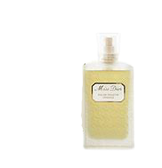Alternative view of Tester Miss Dior 100ml – Dior