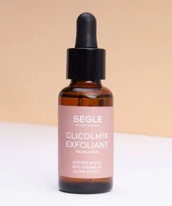 SEGLE GLICOMIX SERUM 30 ML