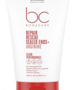Alternative view of Repair Rescue Sealed Ends+ Arginine 100 ml