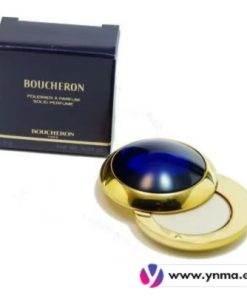 Alternative view of Boucheron Solid Perfume