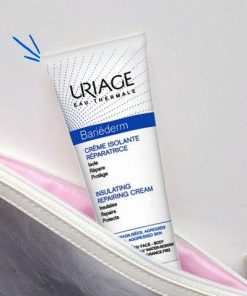 Alternative view of Uriage Bariederm Crema Barrera 75ml