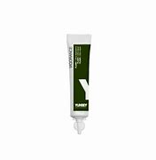 Alternative view of Vigorance Flash Ultra Repair 15ml