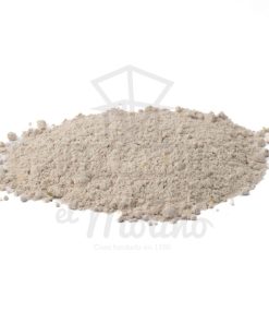 Mix Ecológico de Multicereales Multisemillas 50%