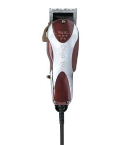 Máquina Wahl Magic con Cable